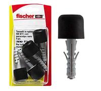 Tacos fischer sb-k Blister 4PZ