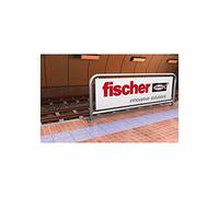 Tacos fischer tam-sk Tornillo TE selfservice