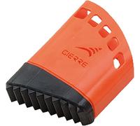 Tacos para escalera multiusos 'Peppina'