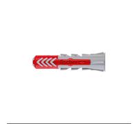 Tacos profi-box duopower 6/8/10 mm fischer 132 uds