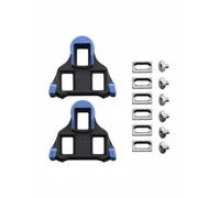 Tacos SM-SH12 Azul Shimano