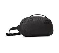 TACT Crossbody 5L Negro