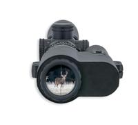 TACTACAM Adaptador Visor Solo/5.0/5.0W