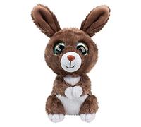 Tactic 54993 Lumo Stars Bunny (Classic)