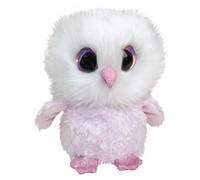 Tactic 55003 Lumo Stars-Owl Pollo (Classic) (Importación USA)