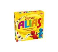 Tactic - Alias Børne (53180)