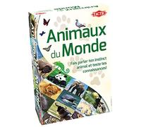 Tactic- Animales del Mundo, 56422