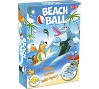 Tactic- Beach Ball, 56535