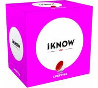 Tactic - Juego Educativo (41323) (Importado)