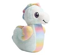 Tactic Peluche de caballito - Eco responsable