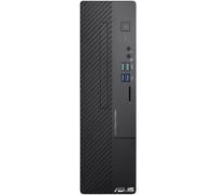 TACTIC - Rampelys Slammer (56491)