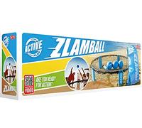 Tactic- Zlamball (58118)
