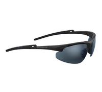 Táctica Gafas SWISS eye Apache Táctica Gafas de Protección, Tiro Bicicleta