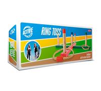 Táctica Ringorp Game Wood (Importación USA)
