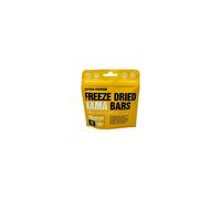 Tactical FoodPack Freeze-Dried Kama Bars
