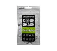 Tactical Foodpack Bebida PROTEÍNA Manzana-ESPINARD-Menta PIVADA