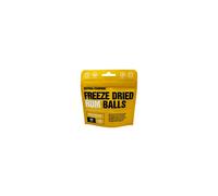Tactical FoodPack Freeze-Dried Rum Balls
