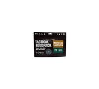 Tactical Foodpack - Bote de lentejas al estilo marroquí - 110 g
