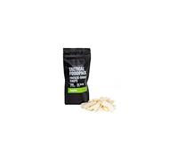 Tactical FoodPack Freeze-Dried Apple Chips 15g