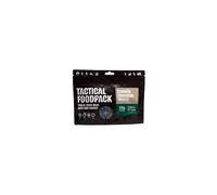 Tactical Foodpack - Muesli crujiente con chocolate - 125 g