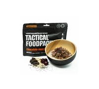 Tactical Foodpack - Muesli de chocolate con cerezas - 125 g