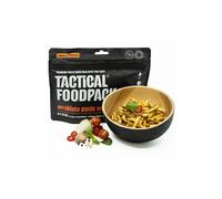 Tactical Foodpack - Pasta Arrabiata con pollo - 115 g