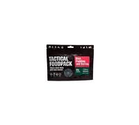 Tactical Foodpack - Pudín de arroz con frutos del bosque - 90 g