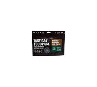Tactical Foodpack - Puré de patatas con beicon - 110 g