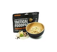 Tactical Foodpack - Risotto de setas - 100 g