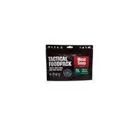 Tactical Foodpack - Sopa de carne - 90 g