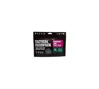 Tactical Foodpack - Sopa de remolacha con queso feta - 60 g
