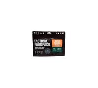 Tactical Foodpack - Sopa picante de fideos - 70 g