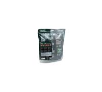 Tactical Foodpack - Tactical Sixpack Alpha - 6 envases
