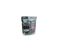 Tactical Foodpack - Tactical Sixpack Bravo - 6 envases