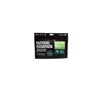 Tactical FoodPack Veggie Wok and Noodles (100g)