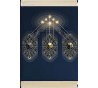 Tactical Operator: Unit Dominance - Building the High-Performance Warrior Organization