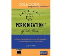 TACTICAL PERIODIZACION | Aa. Vv.