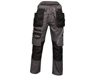 Tactical Threads Professional Execute Holster Workwear Trousers