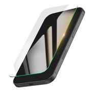 Tactical, Vidrio Templado para iPhone 17 Antichoque Ultra Resistente