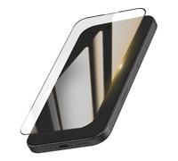 Tactical, Vidrio Templado para iPhone 17 Antichoque Ultra Resistente
