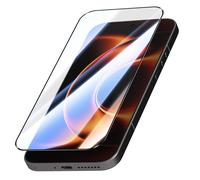 Tactical, Vidrio Templado para Xiaomi 17 Ultra 5D Glass Shield Antiimpacto