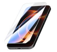 Tactical, Vidrio Templado para Xiaomi 17 Ultra Antiimpacto Glass Shield 2.5D