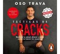 Tácticas De Cracks