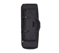 Táctico Mochila De Rifle Largo, Molle Mochila Militar, Mochilas De Asalto Militar, Caza Táctica Pesca Airsoft Gear Gun Rifle Mochila Campo De Tiro Mochila, Airsoft Armas Bolsa, Gran Capacidad