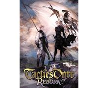 Tactics Ogre: Reborn Digital Premium Edition Steam Key (PC) EUROPE