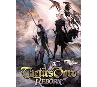 Tactics Ogre: Reborn (PC) - Steam Key - GLOBAL