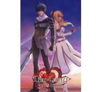 Tactics & Strategy Master:Joan of Arc (PC) Steam Key GLOBAL