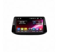 Táctil Pantalla Carplay Coche para Hyundai i30 2017 2018 Enlace Espejo, Navegación, Siri, Aux, Bluetooth, Airplay, Lectura de Vídeo, Navegación GPS, 4 Nuclear 2G+32G