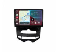 Táctil Pantalla Carplay Coche para Hyundai ix20 2010-2023 A-Pple Carplay & Android Auto, Autoradio Portátil Car Play con Pantalla Táctil, GPS, 8 Nuclear 6G+128G