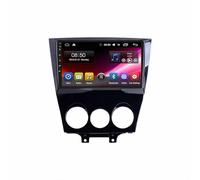 Táctil Pantalla Carplay Coche para Opel Corsa E 2014-2019 Opel Adam 2013-2016 Mirror Link, Incell Touchscreen Radio Coche con Bluetooth Radio USB/Eq Comandos Al Volante, 8 Nuclear 8G+256G